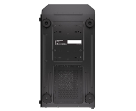 ENDORFY Signum 300 Air EY2A005 - 1078069 - zdjęcie 11